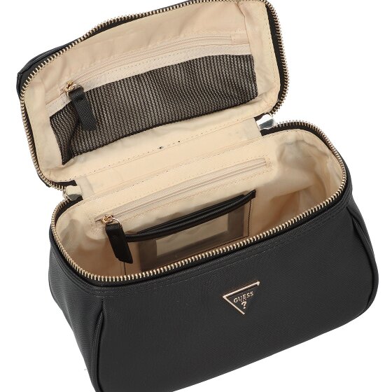 Guess Toilettas 22 cm