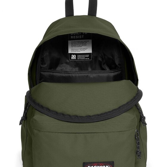 Eastpak Day Pak'R Dagrugzak 40 cm Laptopvak