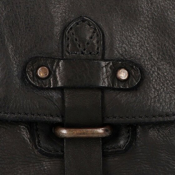 Harbour 2nd Theresia Crossbody tas Leder 25 cm