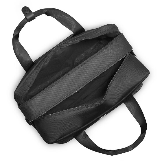 Roncato City 3.0 Schoudertas 40 cm