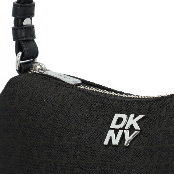 DKNY Remy Schoudertas 24 cm