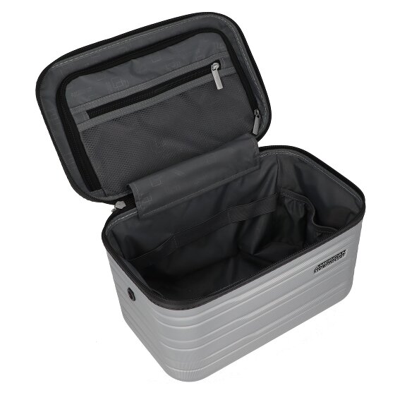 American Tourister Flashline Beautycase 36 cm