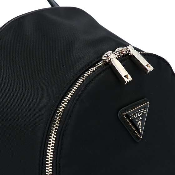 Guess Follie Stad rugzak 28 cm