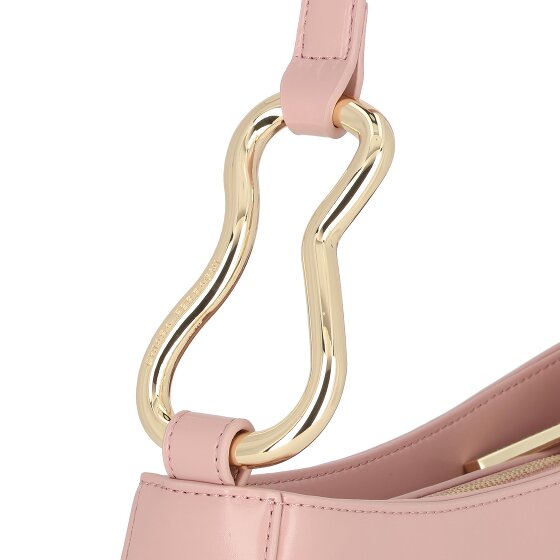 Chiara Ferragni CF Loop Schoudertas 26 cm