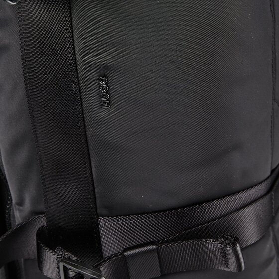 Hugo Ayden Weekender reistas 55 cm