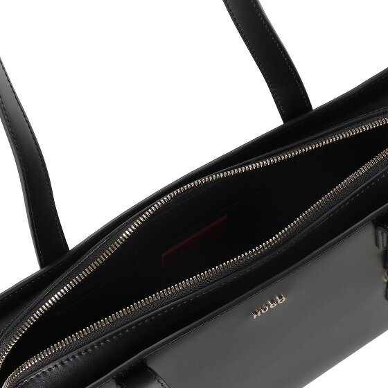 Hugo Syndra Schoudertas 34 cm