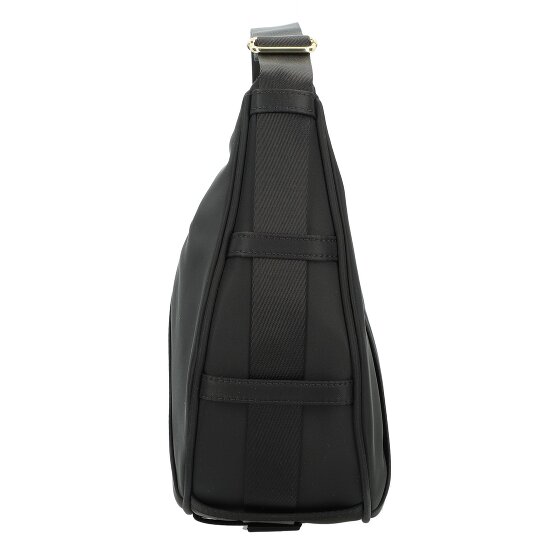 Hey Marly Lifetime Sister Schoudertas M 35 cm