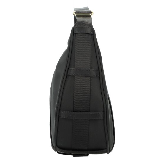 Hey Marly Lifetime Sister Schoudertas M 35 cm