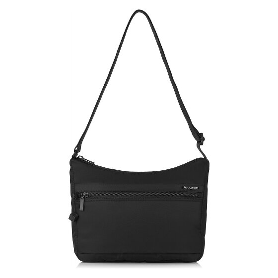 Hedgren Inner City Crossbody tas 30.5 cm