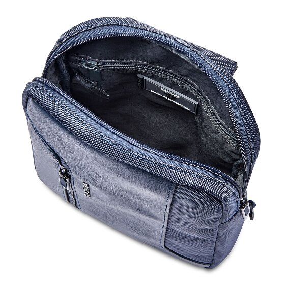 Roncato Panama 4.0 Schoudertas 20 cm