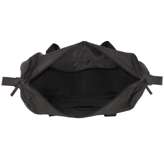 Horizn Studios SoFo Weekender Reistas 52 cm