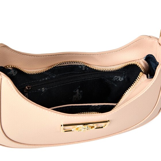 U.S. Polo Assn. Jones Chic Schoudertas 25 cm