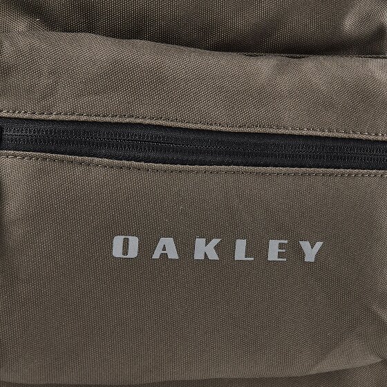 Oakley Spark Traverse Dagrugzak 45 cm Laptopvak