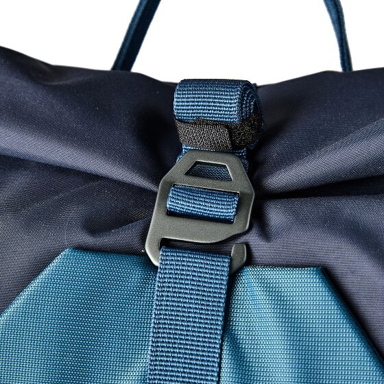 Deuter Xberg 25 Fietstas 30.5 cm