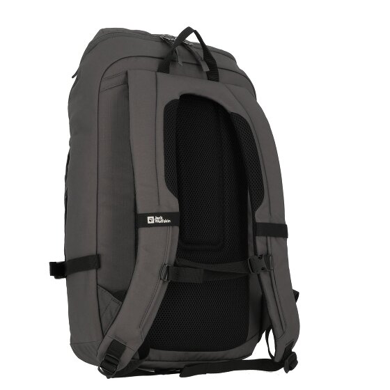 Jack Wolfskin Lyall Dagrugzak 49 cm Laptop compartiment