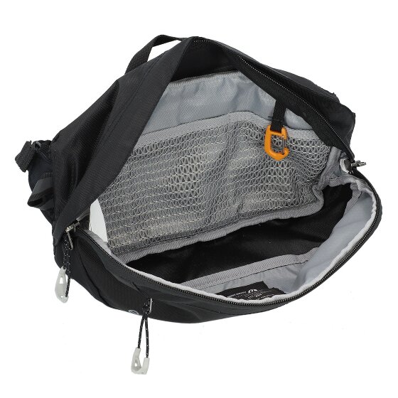 Eagle Creek Ranger XE 3L Fanny pack 27 cm