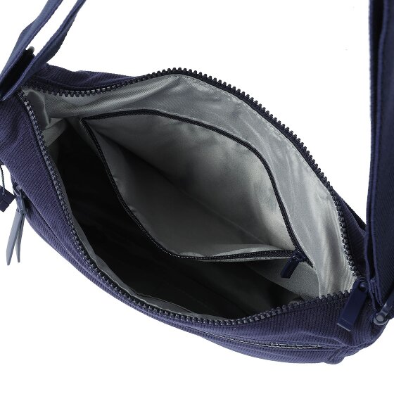 Hedgren Inner CIty Harper's S Schoudertas RFID-bescherming 30.5 cm