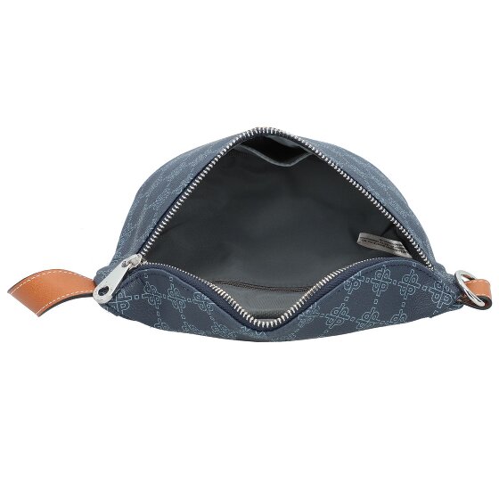 Picard Euphoria Fanny pack 22 cm