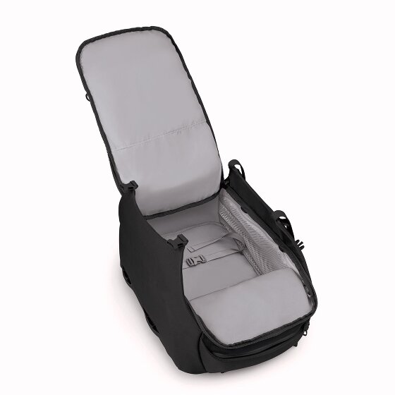 Osprey Sojourn rugzak 46 cm