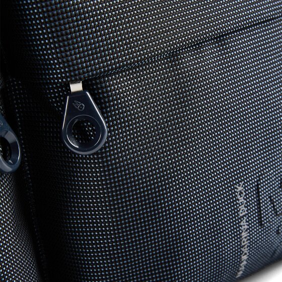 Mandarina Duck MD 20 Koffer 37.5 cm Laptop compartiment