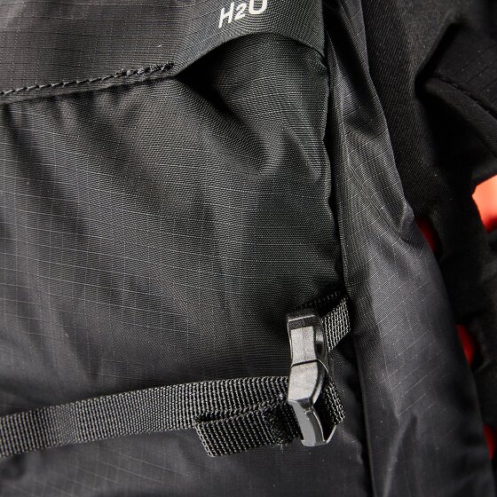 Salewa Pedroc Mate 22 Wandelrugzak 50 cm