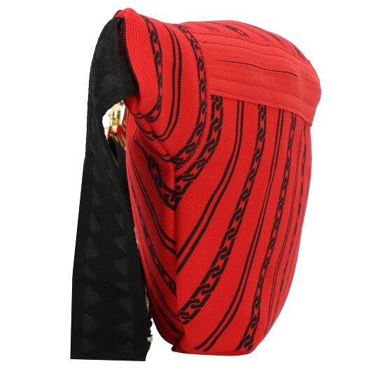 Sprayground Reverse Sip 2.0 Fanny pack 38 cm