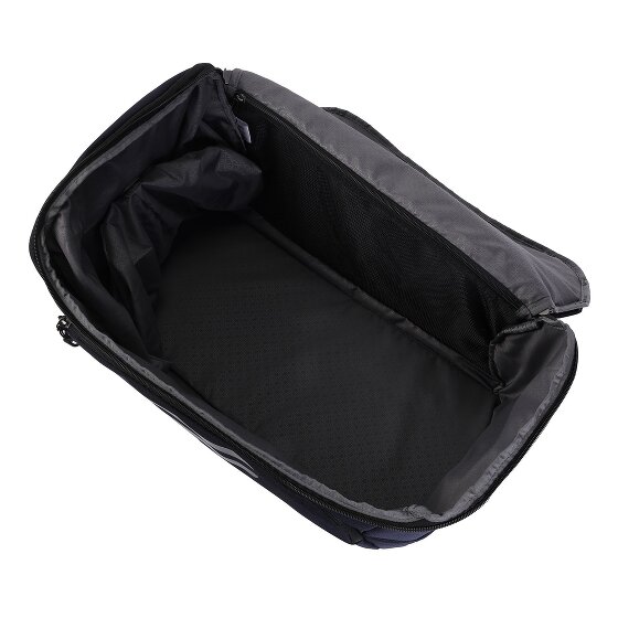 Hedgren Comby Weekender reistas RFID 55 cm