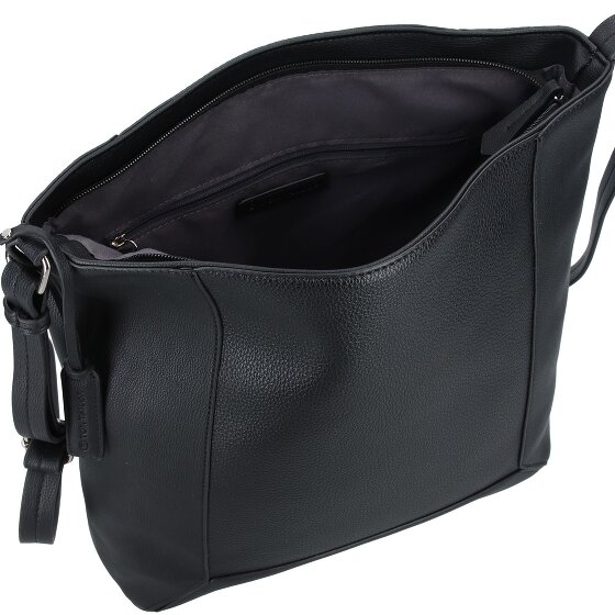 Tom Tailor Nara Schoudertas 33 cm