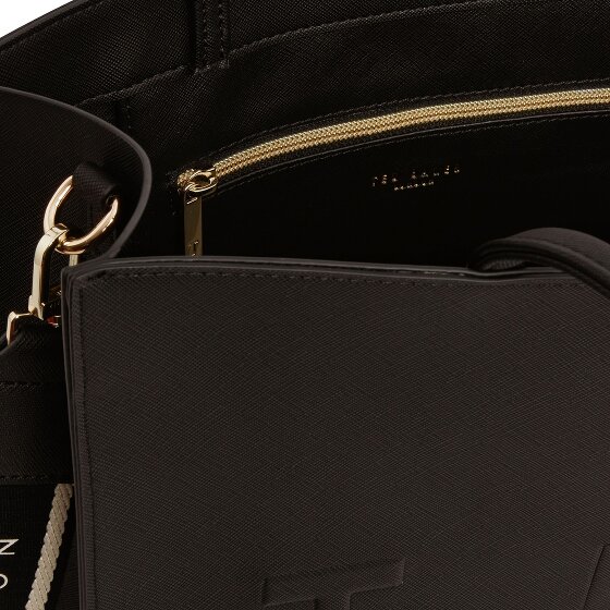 Ted Baker Iconny Schoudertas 45 cm
