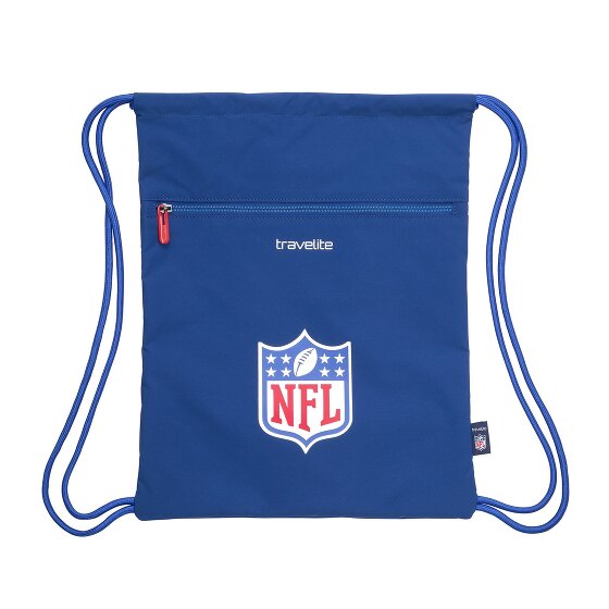 Travelite travelite x NFL Gymtas 41 cm