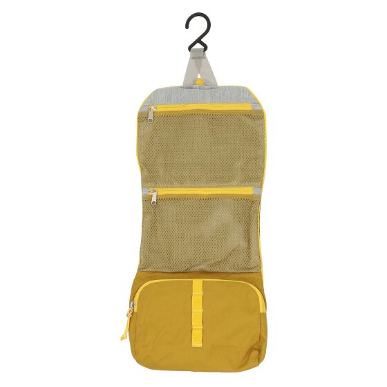 Deuter Kids Wash Bag Kids Toilettas 20 cm