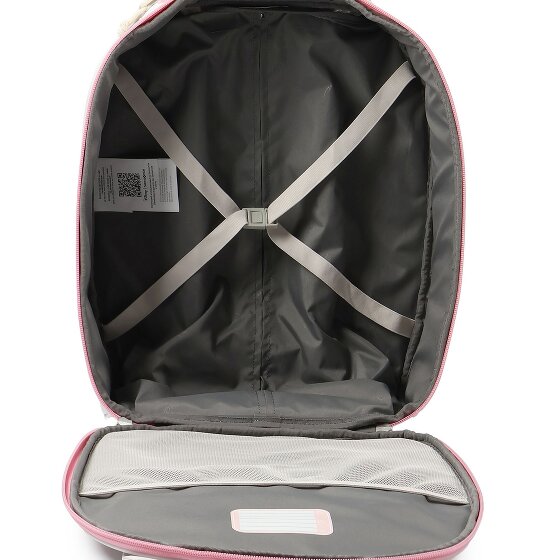 Sammies by Samsonite Happy Sammies Disney 2 wielen Kinderwagen 45 cm