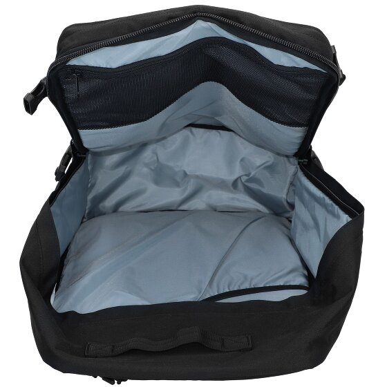 Cabin Zero Travel Cabin Bag Classic Pro 42L Rugzak 54 cm Laptopcompartiment