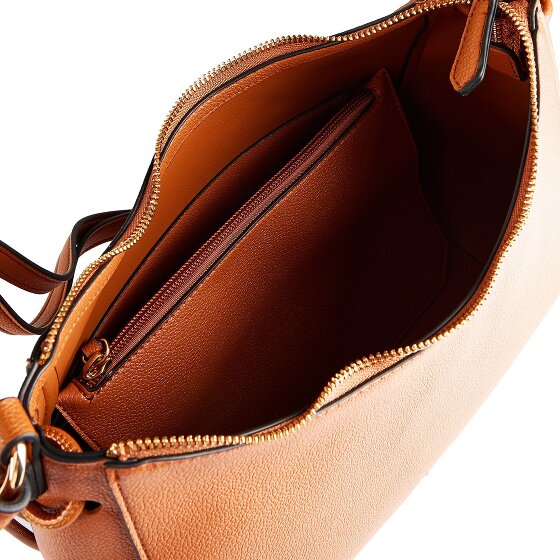 Picard Mabillon Schoudertas 31 cm