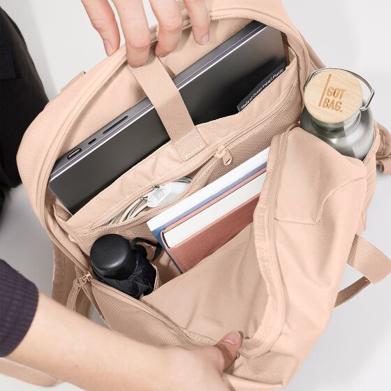 GOT BAG Daypack Loop Dagrugzak 42 cm Laptopvak