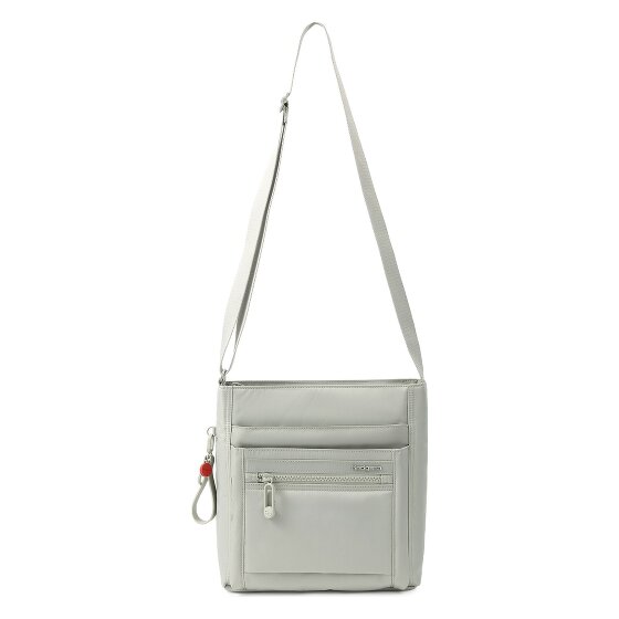 Hedgren Inner City Schoudertas RFID-bescherming 24 cm