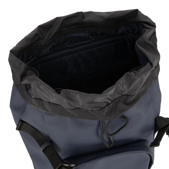 Horizn Studios SoFo rugzak 53 cm