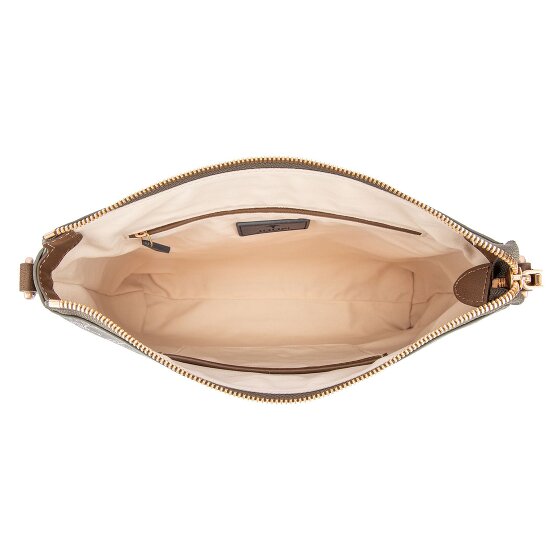 Joop! Cortina 1.0 Jasmina schoudertas 27,5 cm