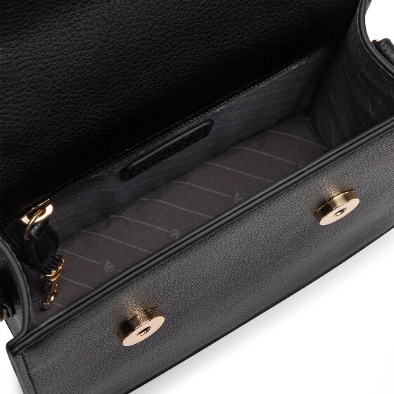 L.Credi Konstanze Handtas 20 cm