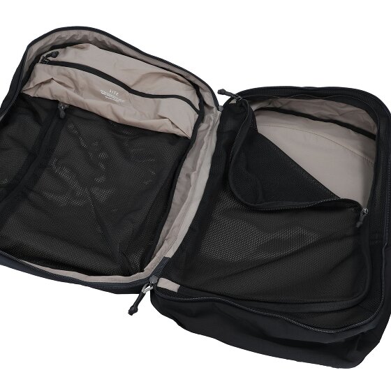 Bellroy Lite reisrugzak 52 cm laptopvak