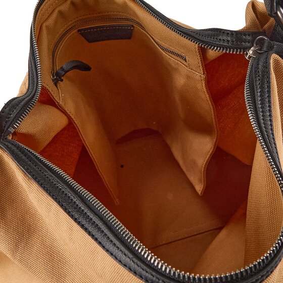Liebeskind Clea Schoudertas 42 cm
