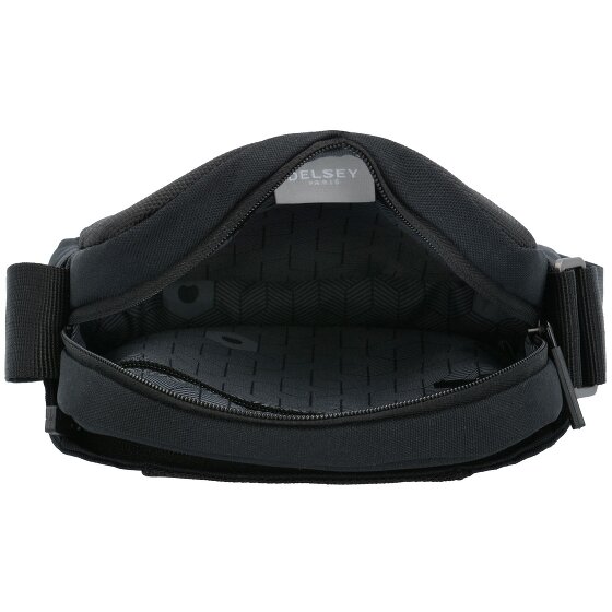 Delsey Paris Picpus schoudertas 16 cm