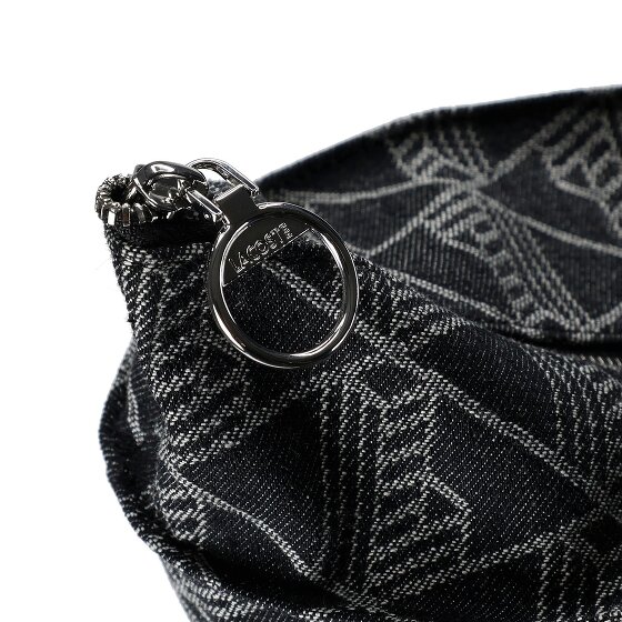 Lacoste Monogram Neocroc Shopper Tas XL 42 cm