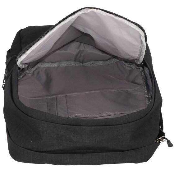 Helly Hansen Sentrum rugzak 42 cm