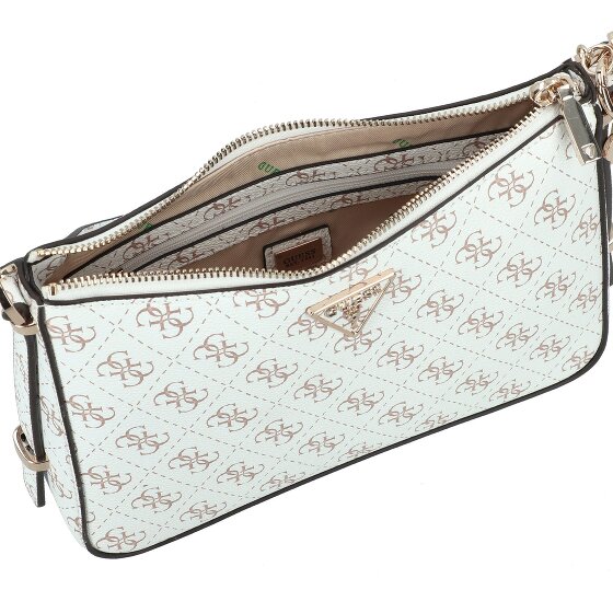 Guess Eco Erica Schoudertas 25 cm