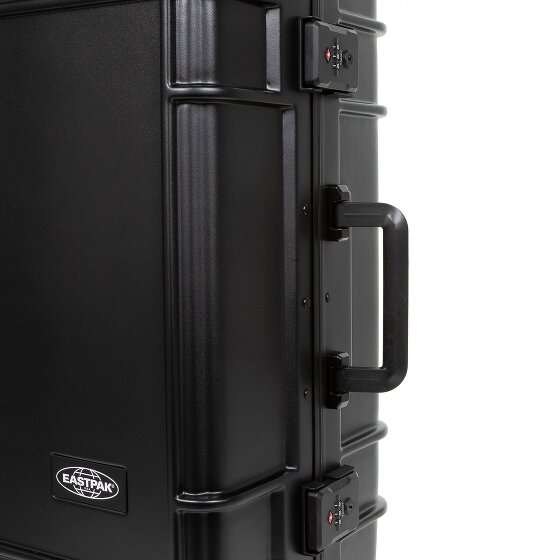 Eastpak Resist'r Case 4 wielen Trolley L 78 cm