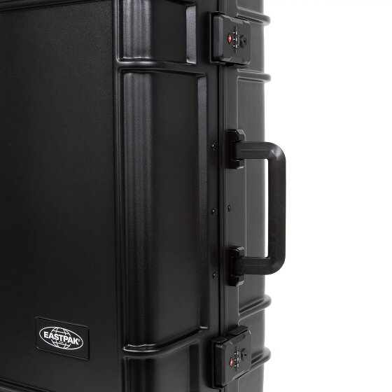 Eastpak Resist'r Case Resist'r Case 4 wielen Trolley L 78 cm