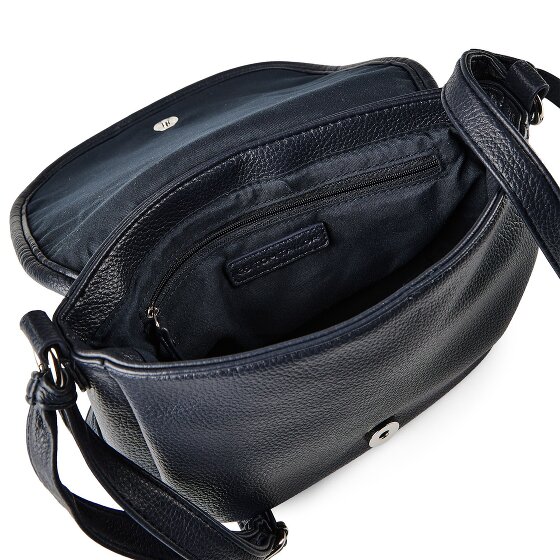Tom Tailor Devie Schoudertas 25 cm