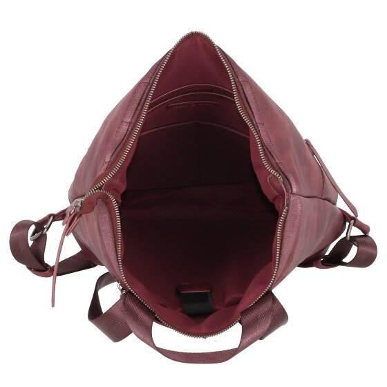 Greenburry Hanni rugzak 40 cm laptopvak