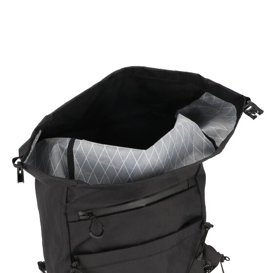 Jack Wolfskin Wandelrugzak 53 cm